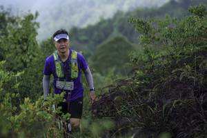 BIB: 2432
                            <button type="button" onclick="openModal(24762041)" class="btn btn-primary btn-sm float-right btn-popup" data-toggle="modal" data-target=".modal-high-quality">
                        <i class="fas fa-shopping-cart"></i> Add to Cart
                    </button>
                                            <button type="button" onclick="isThisMe(24762041, true)" class="btn btn-success btn-sm float-right btn-popup btn-isme hidden" data-toggle="tooltip" data-placement="bottom" title="นี่คือรูปของคุณใช่ไหม คลิกที่นี่เพื่อเอาเข้าอัลบั้ม">
                        <i class="fas fa-plus"></i> Add to album
                    </button>
                    <button type="button" onclick="isThisMe(24762041, false)" class="btn btn-warning btn-sm float-right btn-popup btn-isnotme hidden">
                        <i class="fas fa-ban"></i> Remove from album
                    </button>